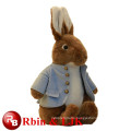 rabbit child toy dolls kawaii plush gift plush animal toy